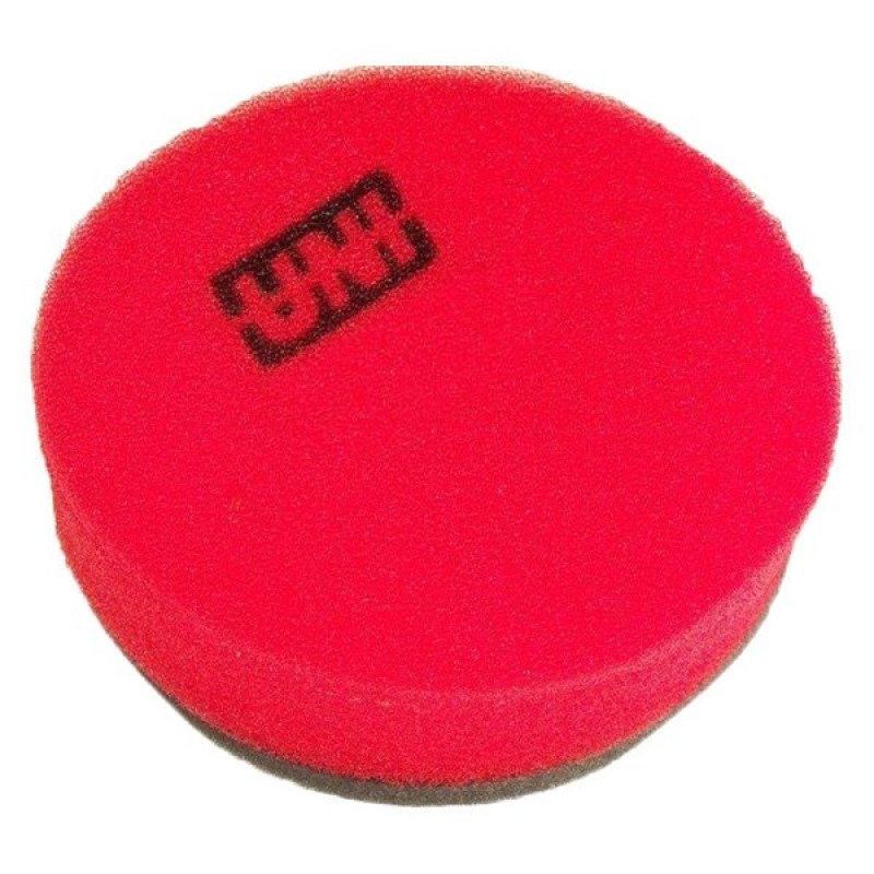 Uni Filter NU-2437ST fits Suzuki 82-85 RM 80 Air Filter