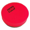 Uni Filter NU-2437ST 82-85 fits Suzuki RM 80 Air Filter
