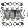 Fel-Pro MS96012 fits Ford Mustang MS 96012 Valley Pan Gasket Set