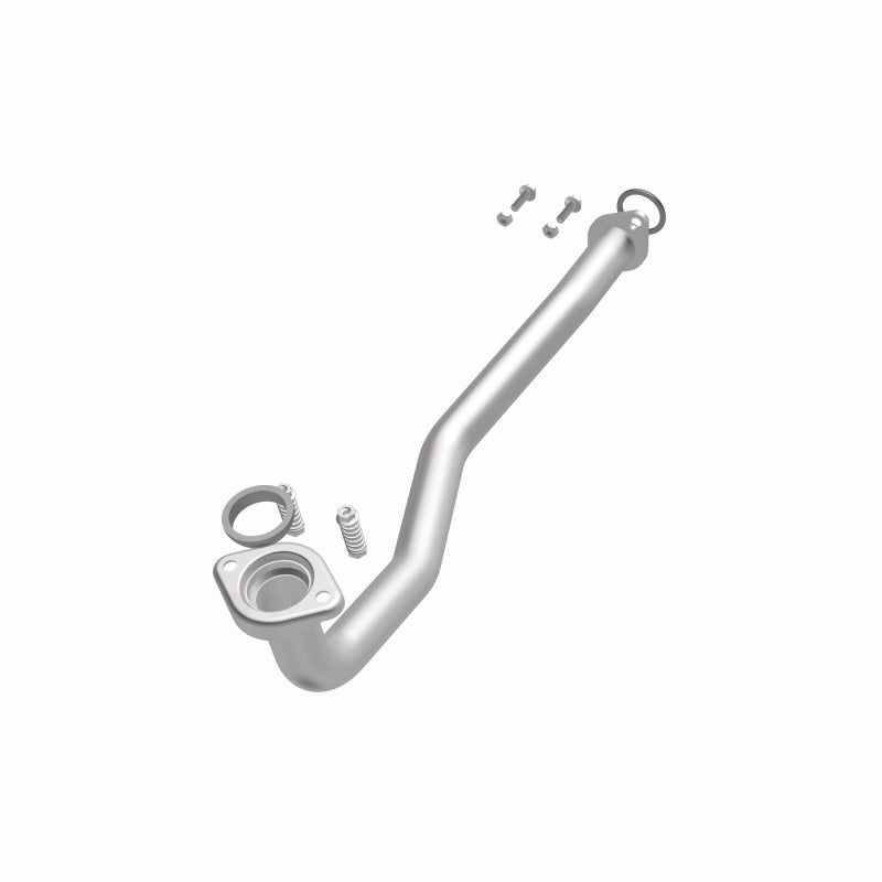 Magnaflow 107-0156 BRE Exhaust 98-00 RAV4 2.0L Front Pipe Kit