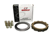 Wiseco CPK099 04-08 KTM 450 Beta Husaberg Clutch Kit