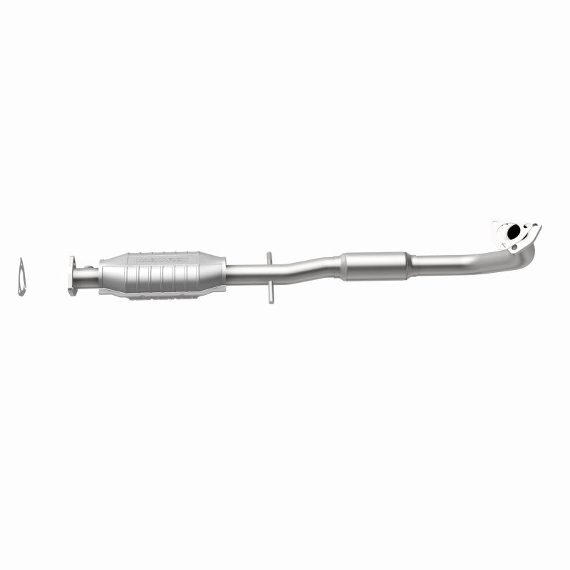 MagnaFlow 441025 Conv DF 2001 fits Saturn S Series 1.9L