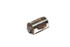 COMP Cams 811FH-1 Solid Lifter fits Ford Flat Head