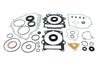 QuadBoss 567958 Qb Gasket Set With Os