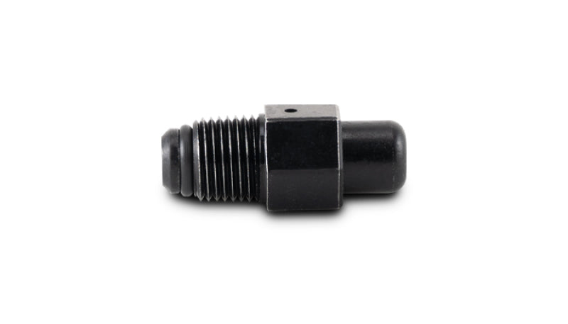 Vibrant 16760 1/8in NPT 304SS Pressure Relief Valve