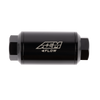 AEM 25-204 10 Micron Fuel Filter