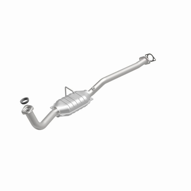 MagnaFlow 49563 Conv DF Metro/Swift 1.3 rr OE