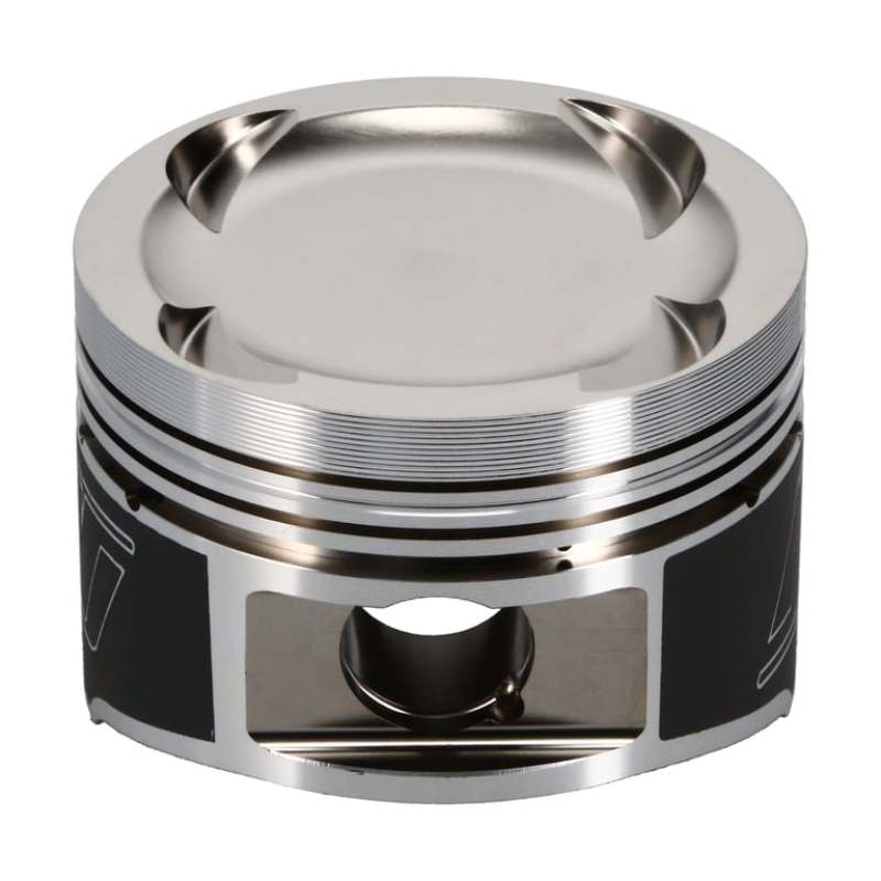 Wiseco 6550M87 fits Toyota Turbo -14.8cc 1.338 X 87MM Piston Shelf Stock