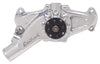 Edelbrock 8862 Water Pump High Performance fits Chevrolet 1971-74 396-502 CI V8 Corvette Short Style