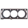 Fel-Pro 26189PT fits Cadillac Catera 26189 PT PermaTorque Engine Cylinder Head Gasket