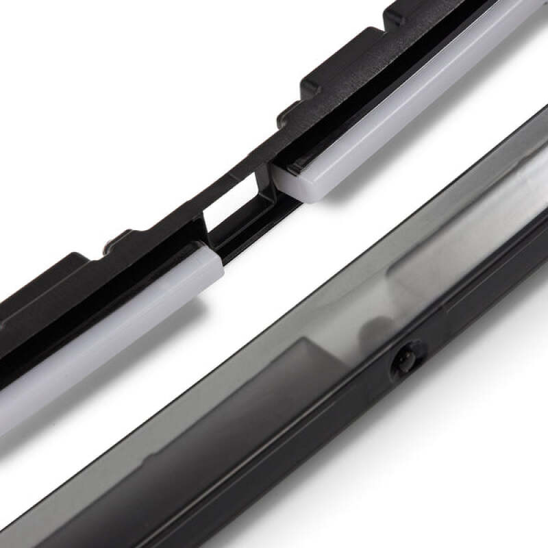 AlphaRex 220010 21-24 fits Toyota GR86 / Subaru BRZ LUXX-Series LED Trunk Lig
