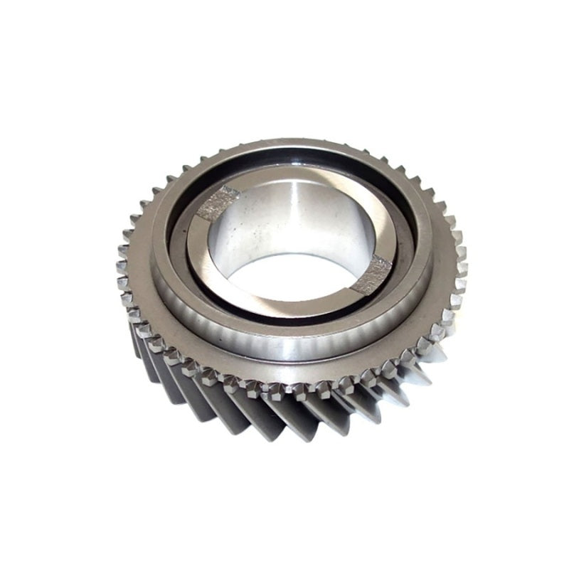 Yukon ZMNV23712 fits USA Standard 01-06 Chevrolet Silverado 2500 HD NV4500