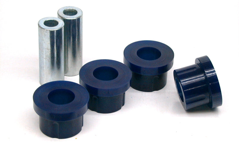 SuperPro SPF0914K fits Ford-Rear Suspen Arm Inn/Bush