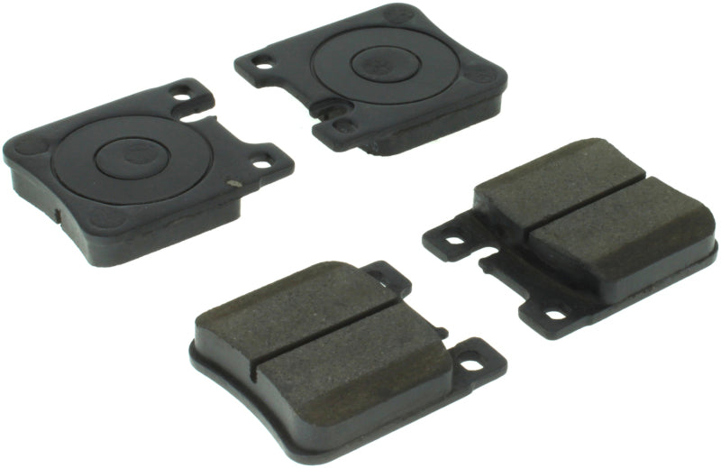 Stoptech 309.0603 Performance Brake Pads