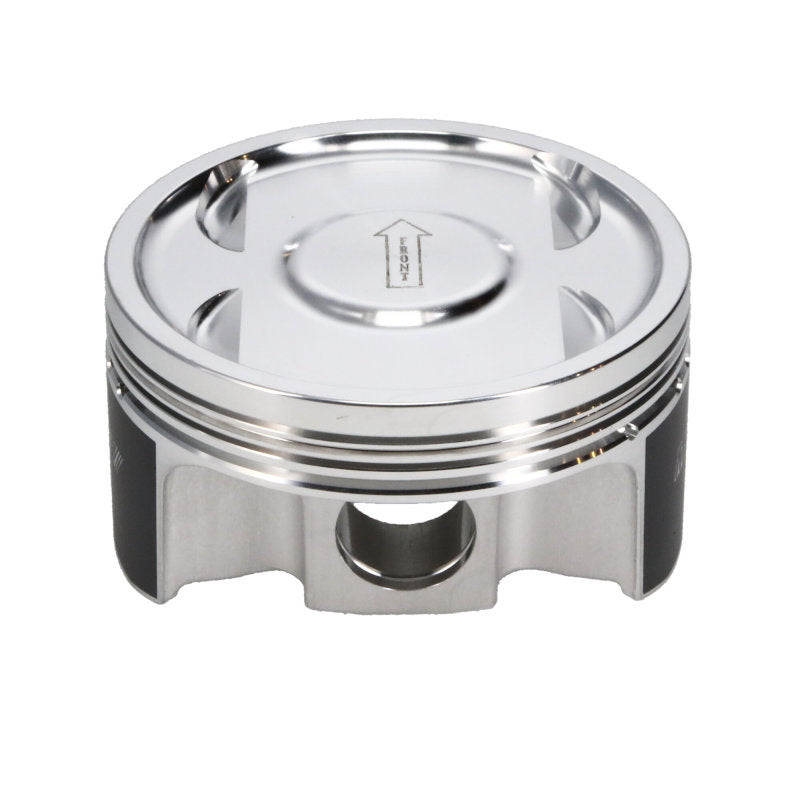 Manley 632801CE-4 04+ fits Subaru WRX/STi (EJ257) 79mm Stroke 99.55mm Bore 8.5: