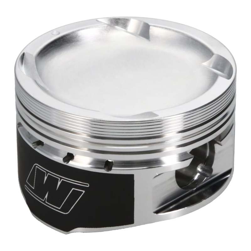 Wiseco K596M85 fits Mitsubishi Lancer EVO 8 Stroker Turbo Piston Shelf Stock Kit