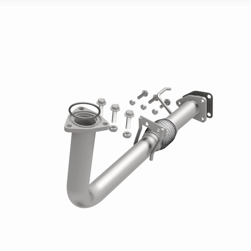 Magnaflow 107-0029 BRE Exhaust 98-02 fits Accord 2.3L Front Pipe Kit