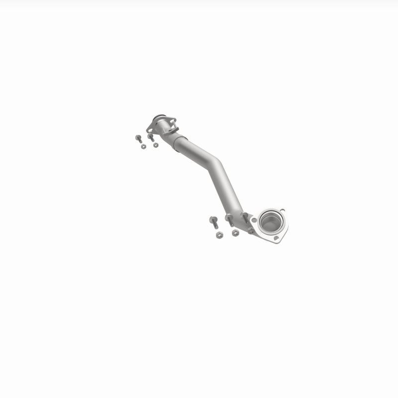 Magnaflow 107-0096 BRE Exhaust 92-95 4Runner 3.0L Front Pipe Kit
