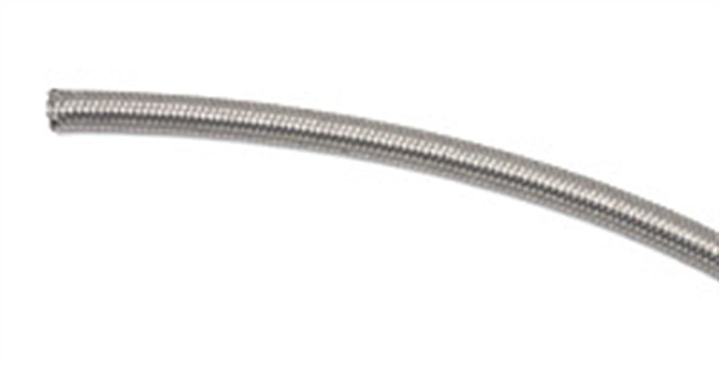 Russell 632609 Performance PWR FLEX HOSE -6 IN 3 FT. LENGTHS (BULK PKG OF 25)