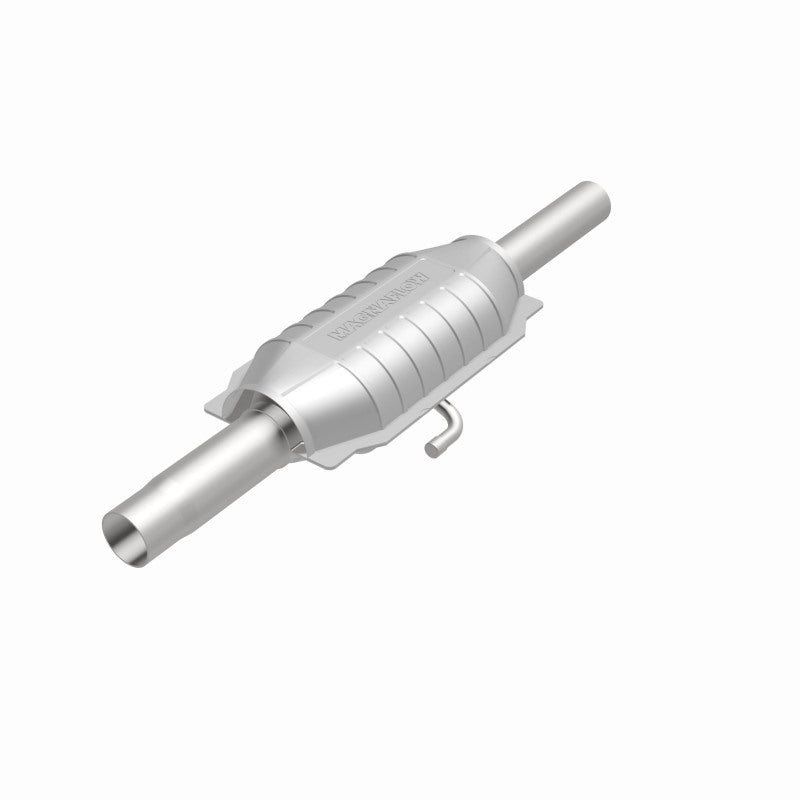 MagnaFlow 23444 Conv fits GM 24.87X6.5X4 1.75/1.75