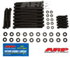 ARP 234-3724 2003 And Earlier Small Block fits Chevy GENIII LS 12pt Head Bolt K