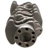 Manley 190100 fits Mitsubishi 4G63/4G64 7 Bolt 4340 Forged 88mm Stroke Race Ser
