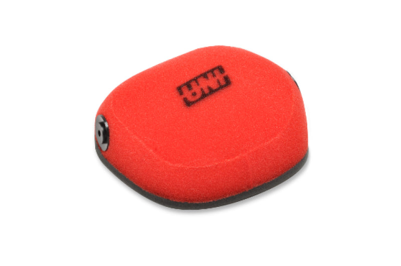 Uni Filter NU-1425ST 23 Husqvarna TC/TX 125/ 350FX/ 450FX/ KTM SX 125/XC 125