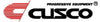 Cusco 309 60M S CR-Z Zero 2E E-CON Mounting Bracket