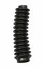 Skyjacker B10K Shock Absorber Bellow All Non-Spec Vehicles