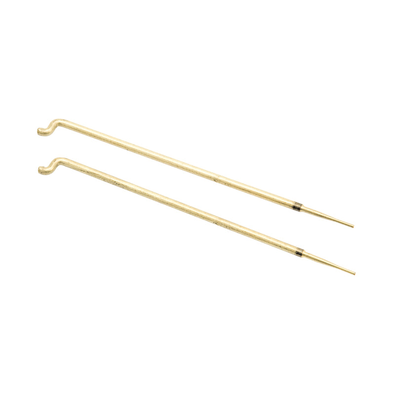 Edelbrock 1944 043 Prima Meter Rod (Pre-75)