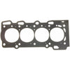 Fel-Pro 26154PT fits Toyota Celica 26154 PT PermaTorque Engine Cylinder Head Gasket