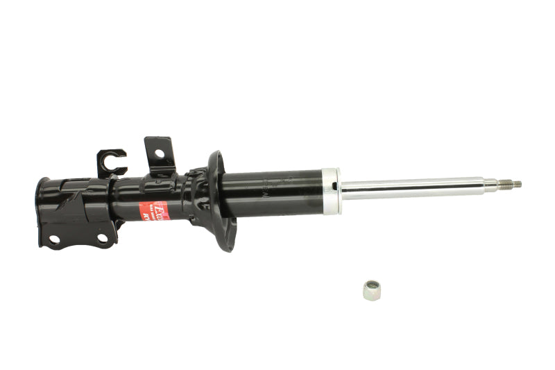 KYB 333502 Shocks & Struts Excel-G Front Right KIA Rio 20