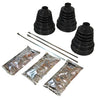 SPC Performance 32012 UNI-FIT BOOT 12 PACK