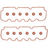 Fel-Pro VS50465R fits Pontiac Grand Prix VS 50465 R Engine Valve Cover Gasket Set