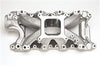 Edelbrock 292851 Intake Manifold Super Victor EFI fits Ford Windsor 8 2In Deck Block Polished Finish