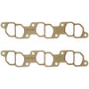 Fel-Pro MS94683 fits Ford Ranger MS 94683 Fuel Injection Plenum Gasket Set
