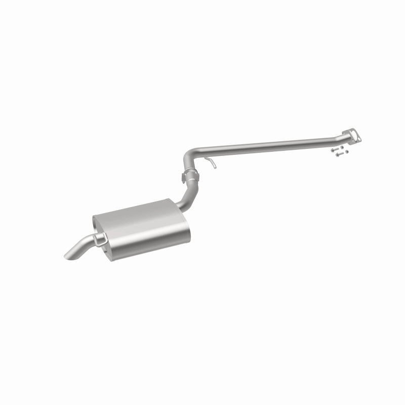 Magnaflow 108-0161 BRExhaust 06-10 fits Hyundai Sonata 2.4L Muffler Kit