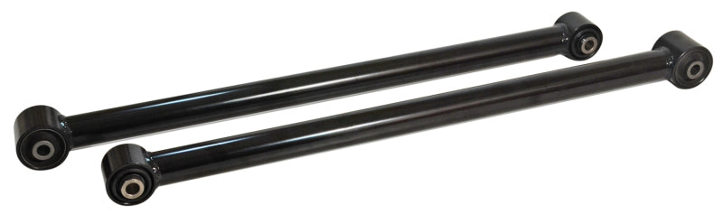 SPC Performance 25965 08+ fits Toyota Landcruiser Rear Lower Control Arms (Pair)