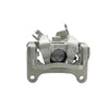 Power Stop 16-24 Chevrolet Malibu Rear Left OE Replacement Caliper