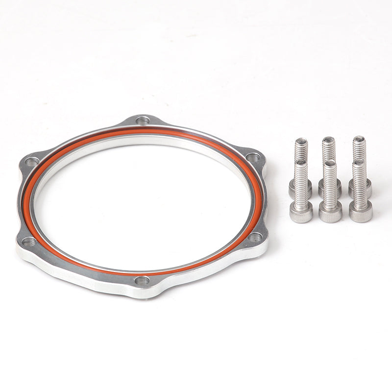 GFB 7162 EX38/44 Cap Spacer