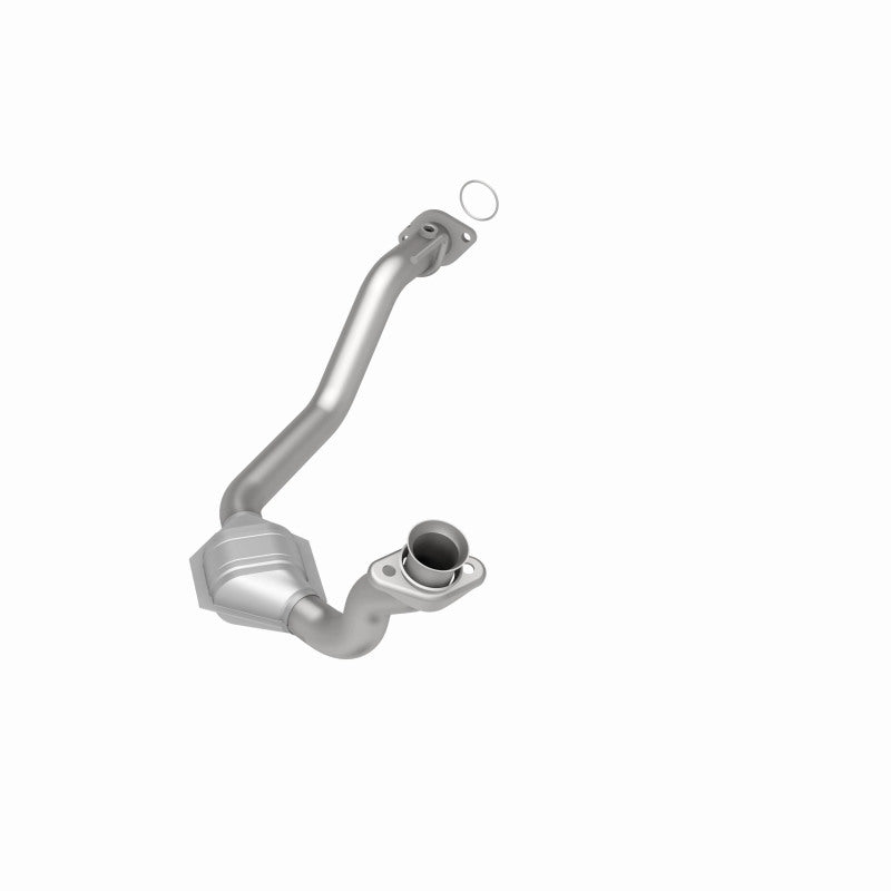 MagnaFlow 447101 Conv DF fits Ford 96-97 Explorer 5.0L