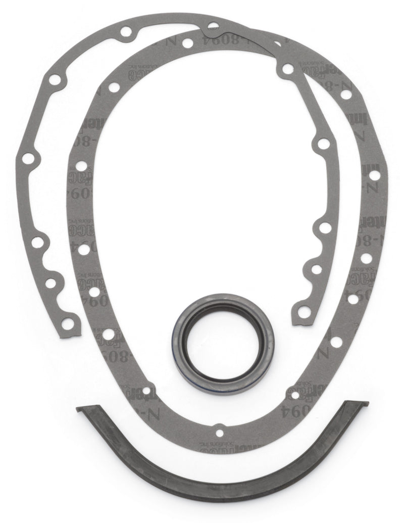 Edelbrock 4243 Gasket Kit for 4242