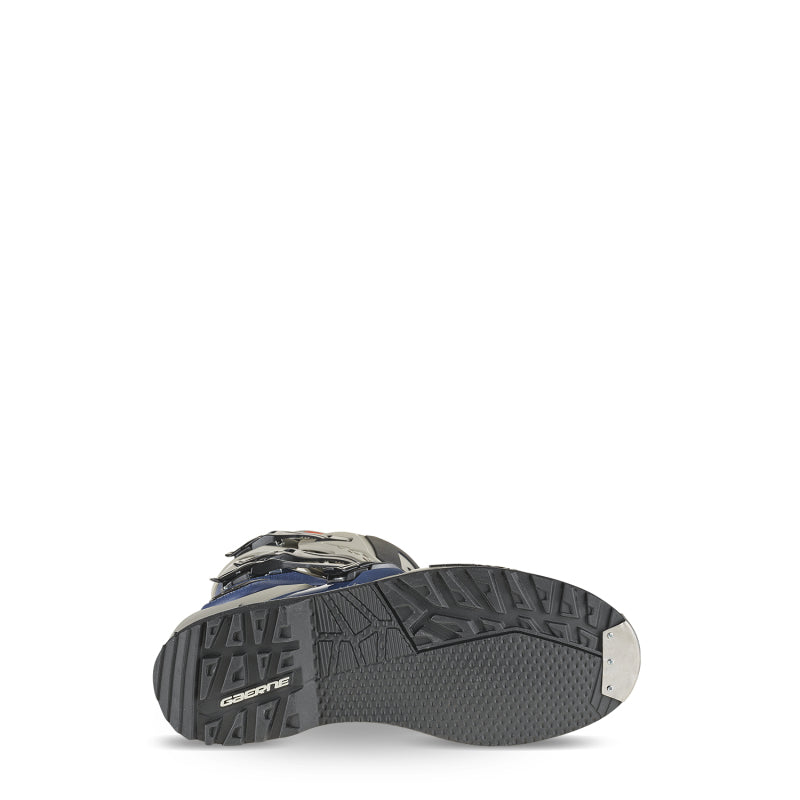 Gaerne 2263-015-13 SG22 Gore-Tex Enduro Boot Rocky Sunset Size - 13