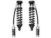 ICON 58716-700 96-02 fits Toyota 4Runner Ext Travel 2.5 Series Shocks VS RR Coilover Kit 700LB