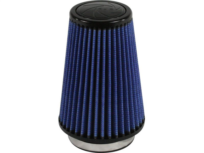 AFE 24-90069 FLOW Air Filters IAF P5R A/F P5R 3-1/2F x 5B x 3-1/2T x 7H x 1 FL