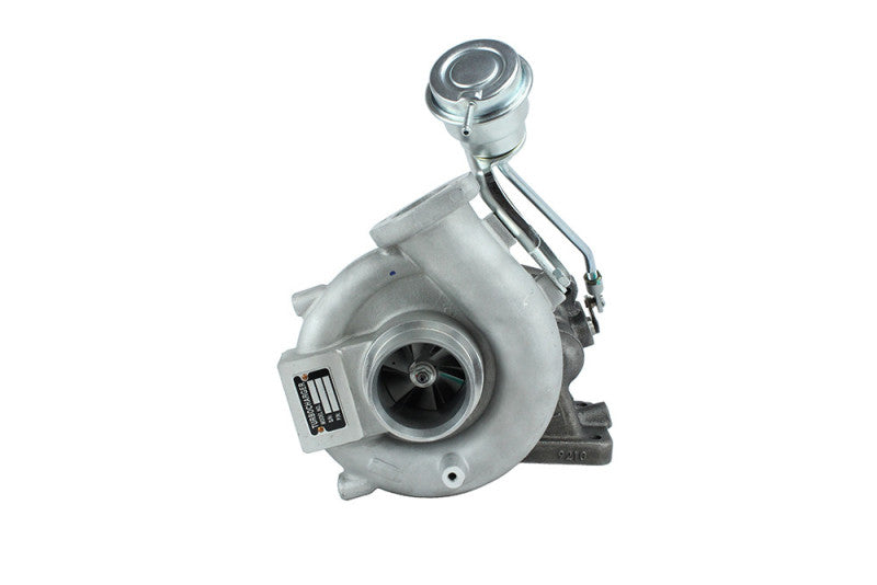 ISR Performance IS-RSTD05HR - RS TD05HR 20G Turbocharger for fits Genesis 2.0T upgrade