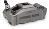Performance Machine PFM0052-2426-GYC 0052-2426-GYC 125 x 4 Race Series