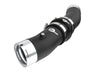 AFE 46-20729-B its Toyota Tacoma L4 2.4L (t) BladeRunner 3in Aluminum Cold Char
