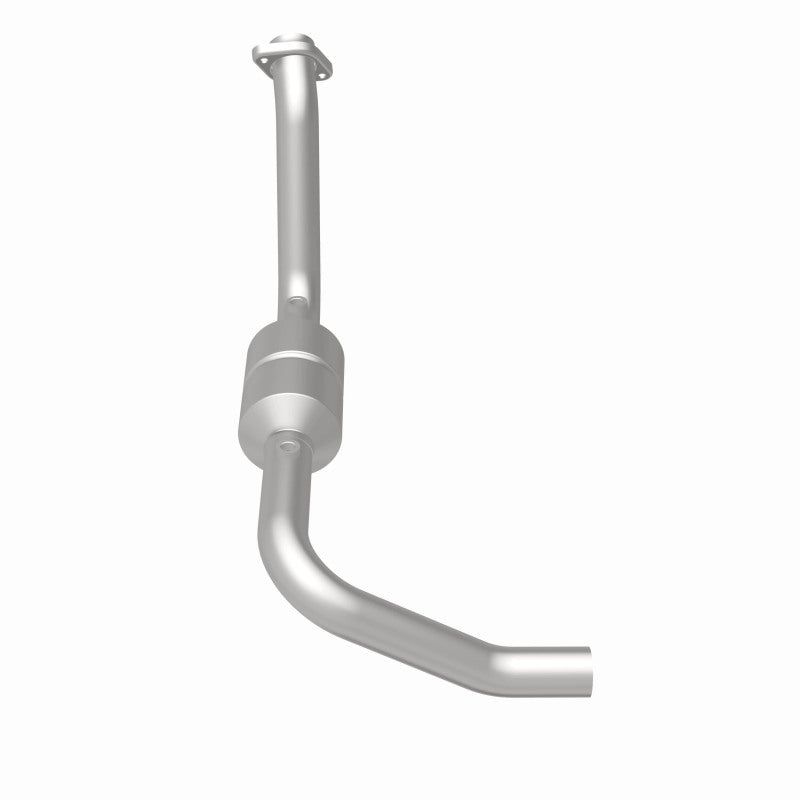 MagnaFlow 49497 Conv DF fits Dodge 04-06 Durango 5.7L Driver Side