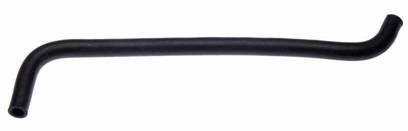 Gates 18868 06-12 fits Mitsubishi Eclipse V-6 3.8L Heater Outlet Molded Heate